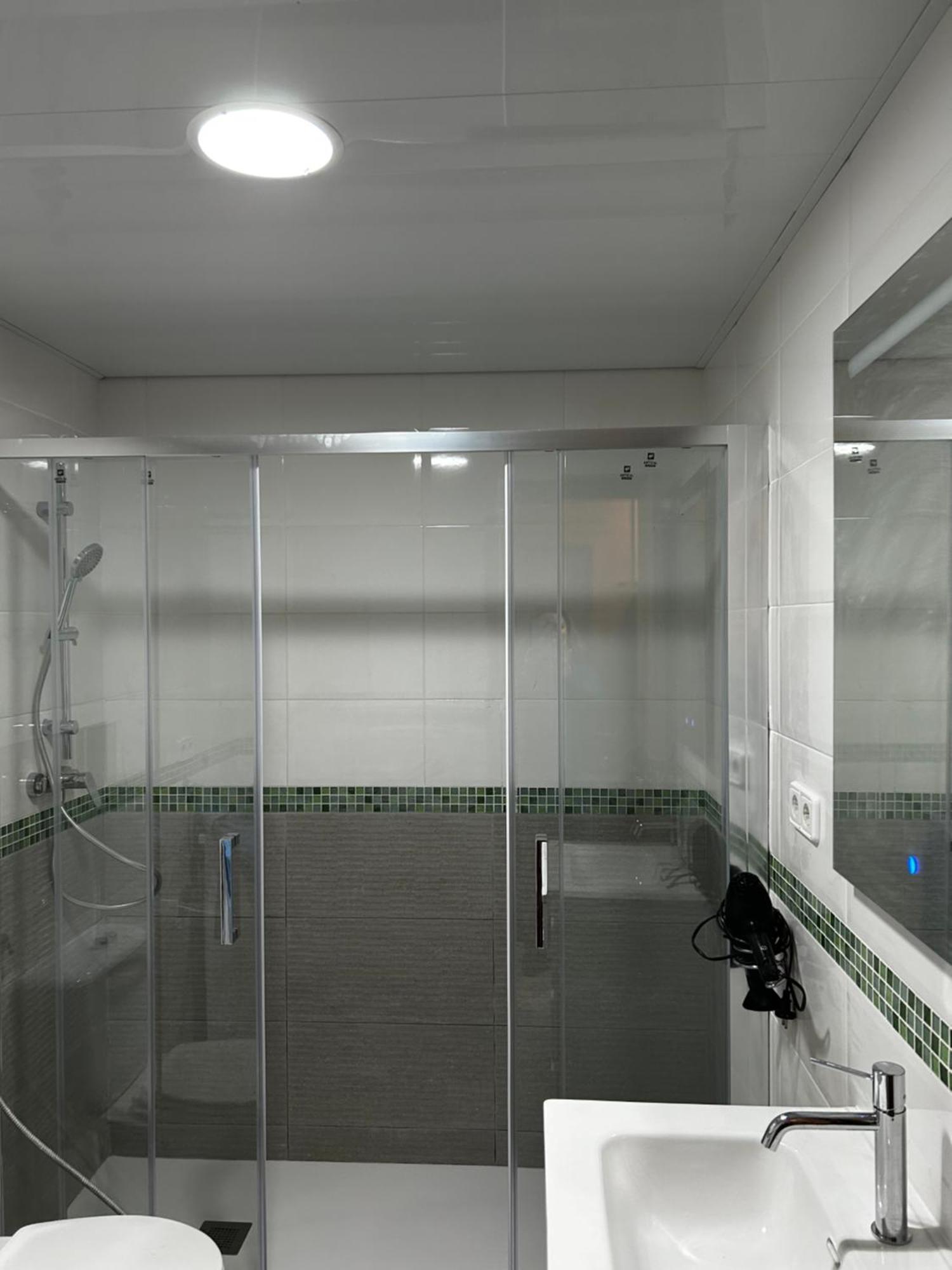 Apartment Foix Cubelles Zewnętrze zdjęcie